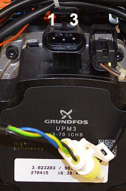 al intec2 35 pmp mains volt discon .jpg